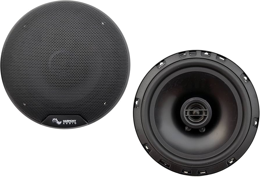 Amazon.com: Harmony Audio - Compatible with Toyota Celica 1994