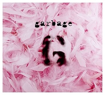 Amazon.co.jp: Garbage: ミュージック