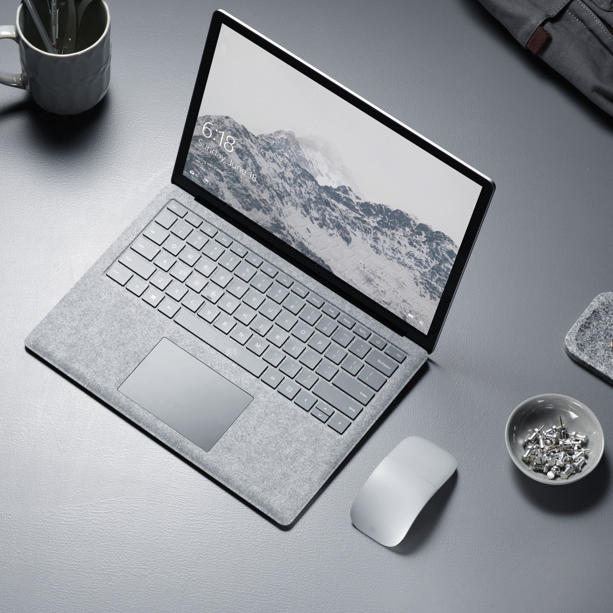 Amazon.co.jp: マイクロソフト Surface Laptop [サーフェス ラップ