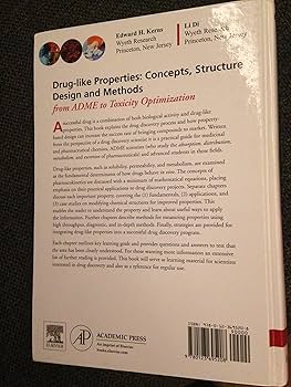 91WRZuEc5aL._AC_UF350,