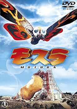 91WcI-XmdAL._AC_UF350,