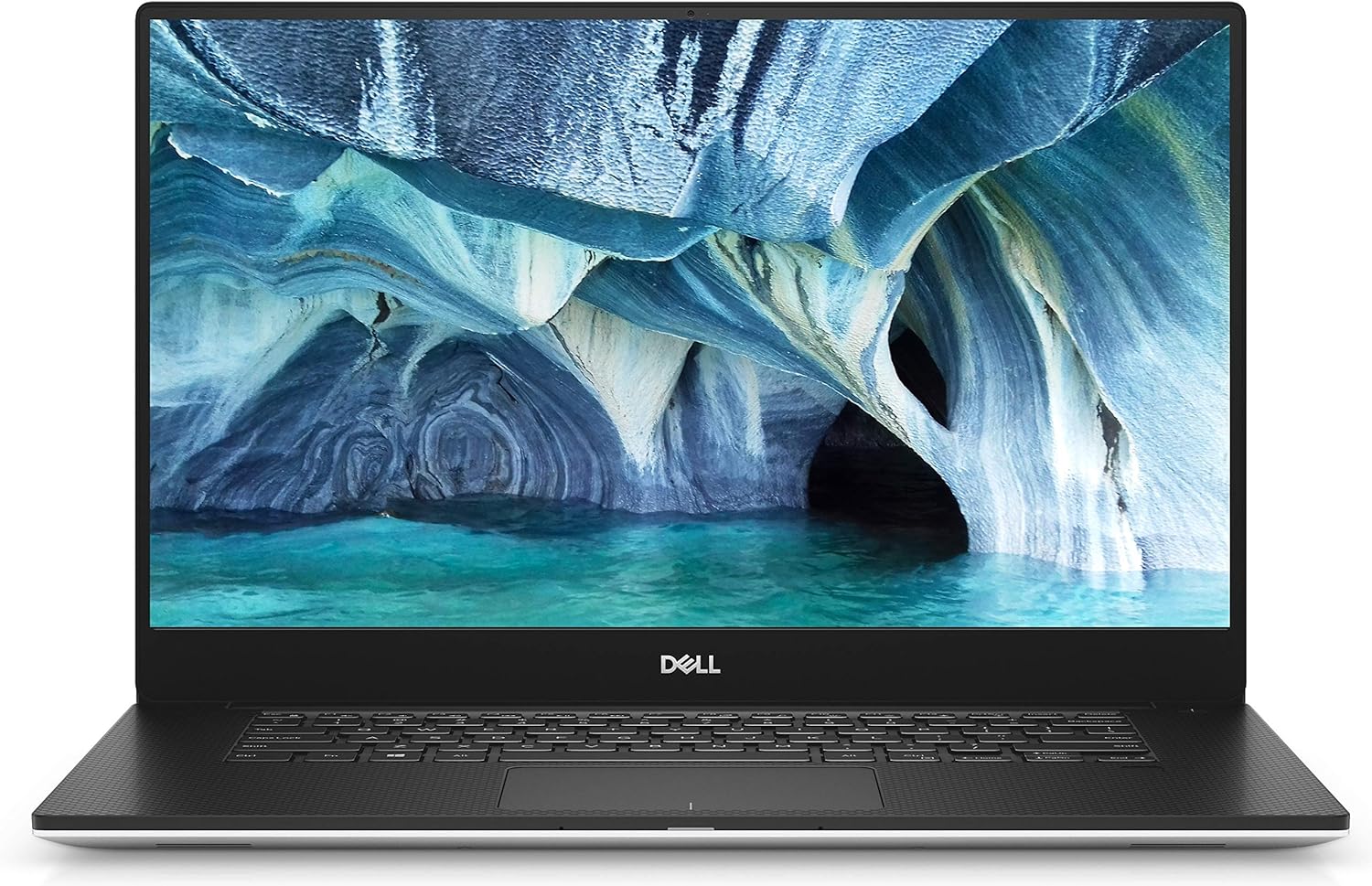 NEW Dell XPS Precision 15 4K Touch IPS Core i7 6Core 4.5GHz NVIDIA