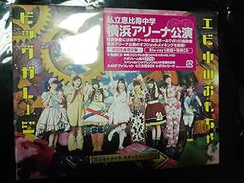 91WkgkwUqoL._AC_UF350,