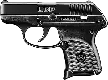 91WnO3qxM5S._AC_UF350,