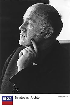 Johann Sebastian Bach, Wolfgang Amadeus Mozart, Frederic Chopin