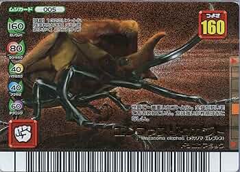 91Ws5JSgmGL._AC_UF350,