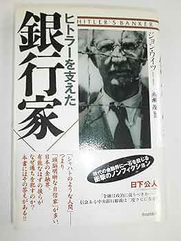 91WvVjSzCdL._AC_UF350,