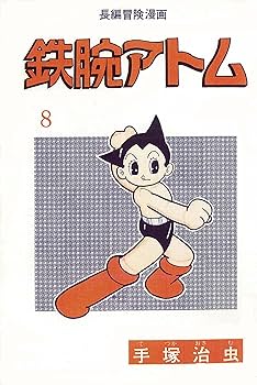 91X0G2PyNqL._AC_UF350,