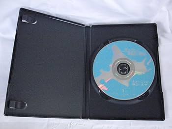 Amazon.co.jp: ヤンキー母校に帰る DVD-BOX ( 初回限定生産 ) : 竹野内