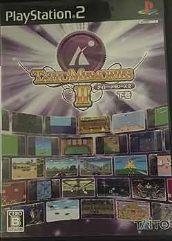 91XDVaMGhEL._AC_UF350,