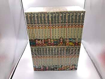 91XKjBg9VyL._AC_UF350,