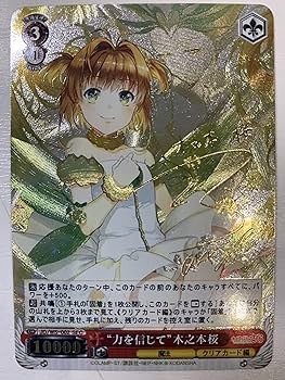 91XNKY1B3KL._AC_UF350,