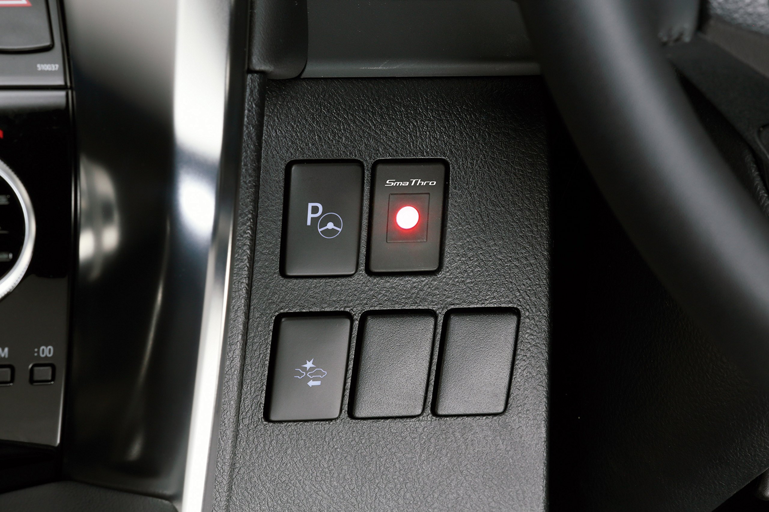 Amazon | BLITZ(ブリッツ) SmaThro / スマスロ スロットル