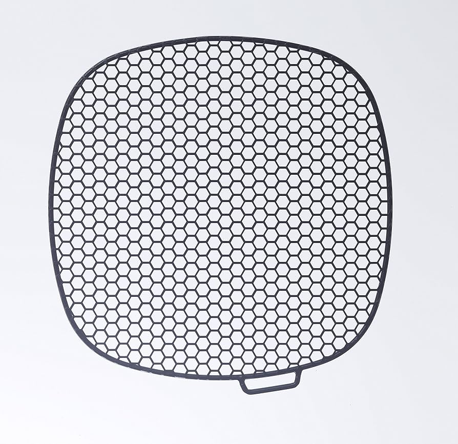 Amazon.co.jp: フィリップス ノンフライヤー プラス ダブルレイヤー