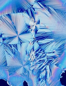 Amazon.co.jp: 【メーカー特典あり】碧い海 (AL) (初回限定盤