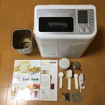 91XeDaRRmzL._AC_UF350,