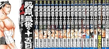 91XxYIEatnL._AC_UF350,