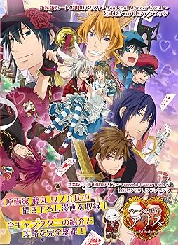 91Y5cS-etOL._AC_UF350,