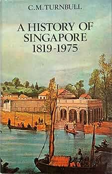 91YAPnFYCyL._AC_UF350,