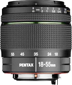 91YKRJUGnpL._AC_UF350,