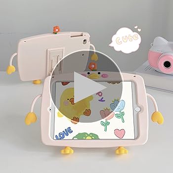 Amazon.co.jp: CrazyLemon 適用 iPad 10.2インチ ケース iPad 第9/8/7