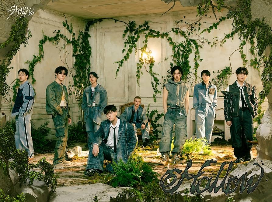 Amazon.co.jp: Hollow (初回生産限定盤A) (特典なし): ミュージック