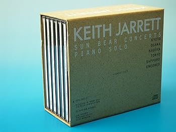 Amazon.co.jp: サンベア・コンサート: ミュージック