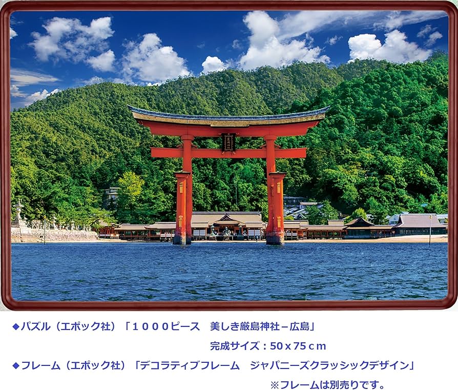 91YfDZUbRrL._AC_UF894,