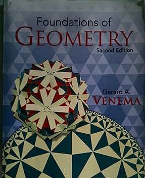 91A4S5JzRhL._AC_UF350,