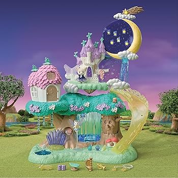 Amazon.co.jp: 【日本おもちゃ大賞2025 キャラクター部門 大賞