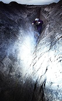 Amazon.co.jp: 螺旋海岸 album : 志賀理江子: 本