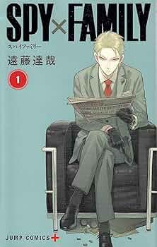 91AQGPMLXgL._AC_UF350,