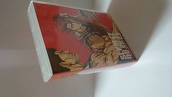 Amazon.co.jp: SLAM DUNK DVDコレクション VOL.1 : 草尾毅, 平松晶子
