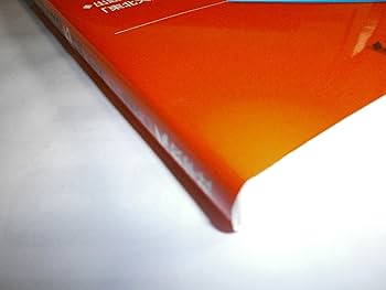 東北大の理系数学15カ年［第4版］ (難関校過去問シリーズ) | 教学社