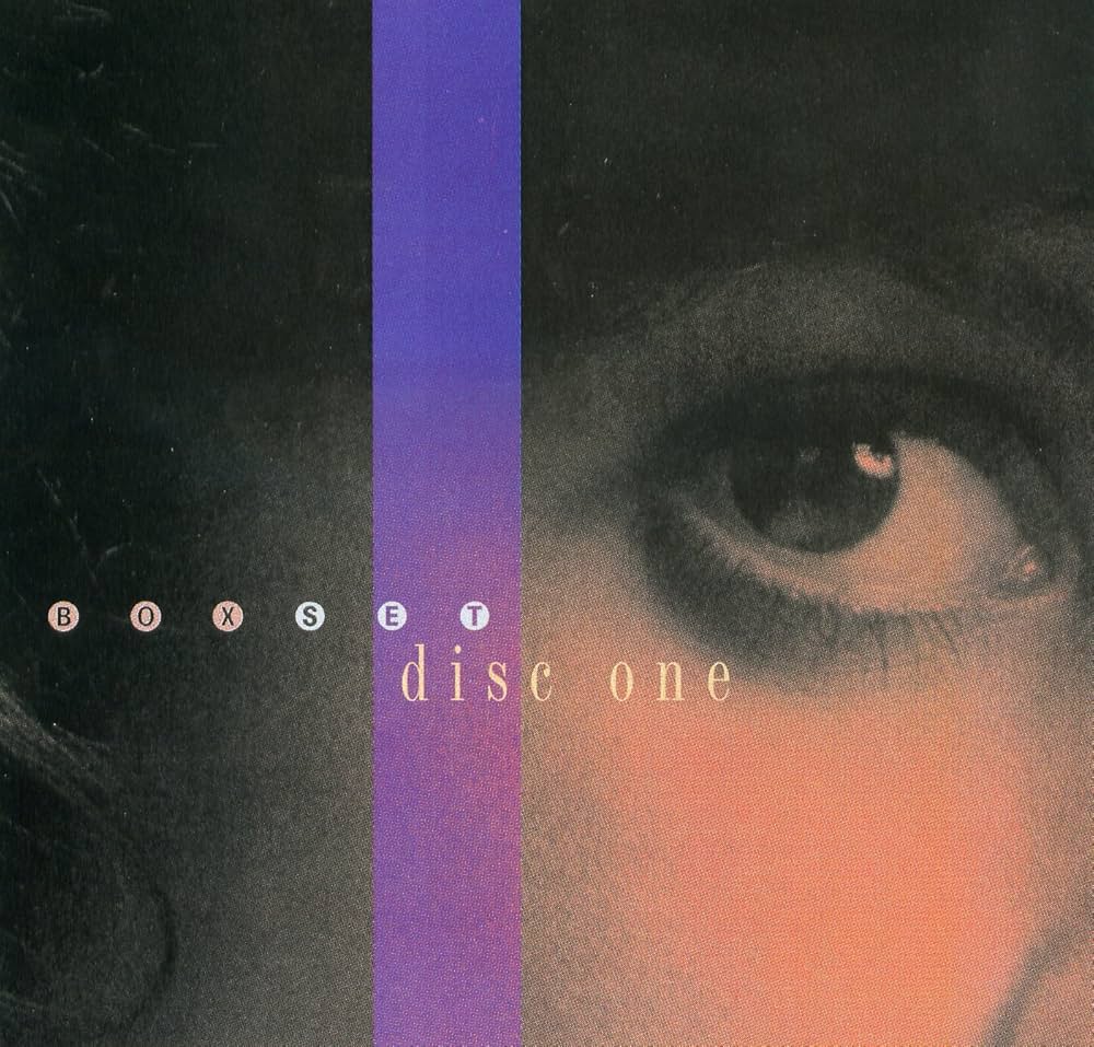 Ronstadt, Linda - Linda Ronstadt - Amazon.com Music