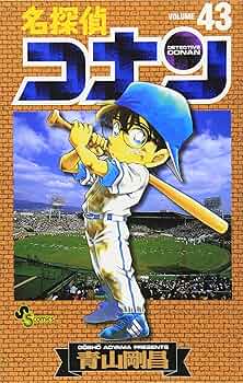 91B7e8WfJ1L._AC_UF350,