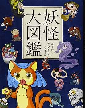 91B73vMPouL._AC_UF350,