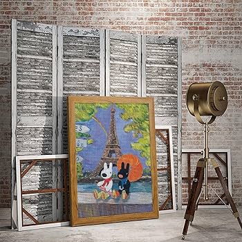 91B72kXe6PL._AC_UF350,