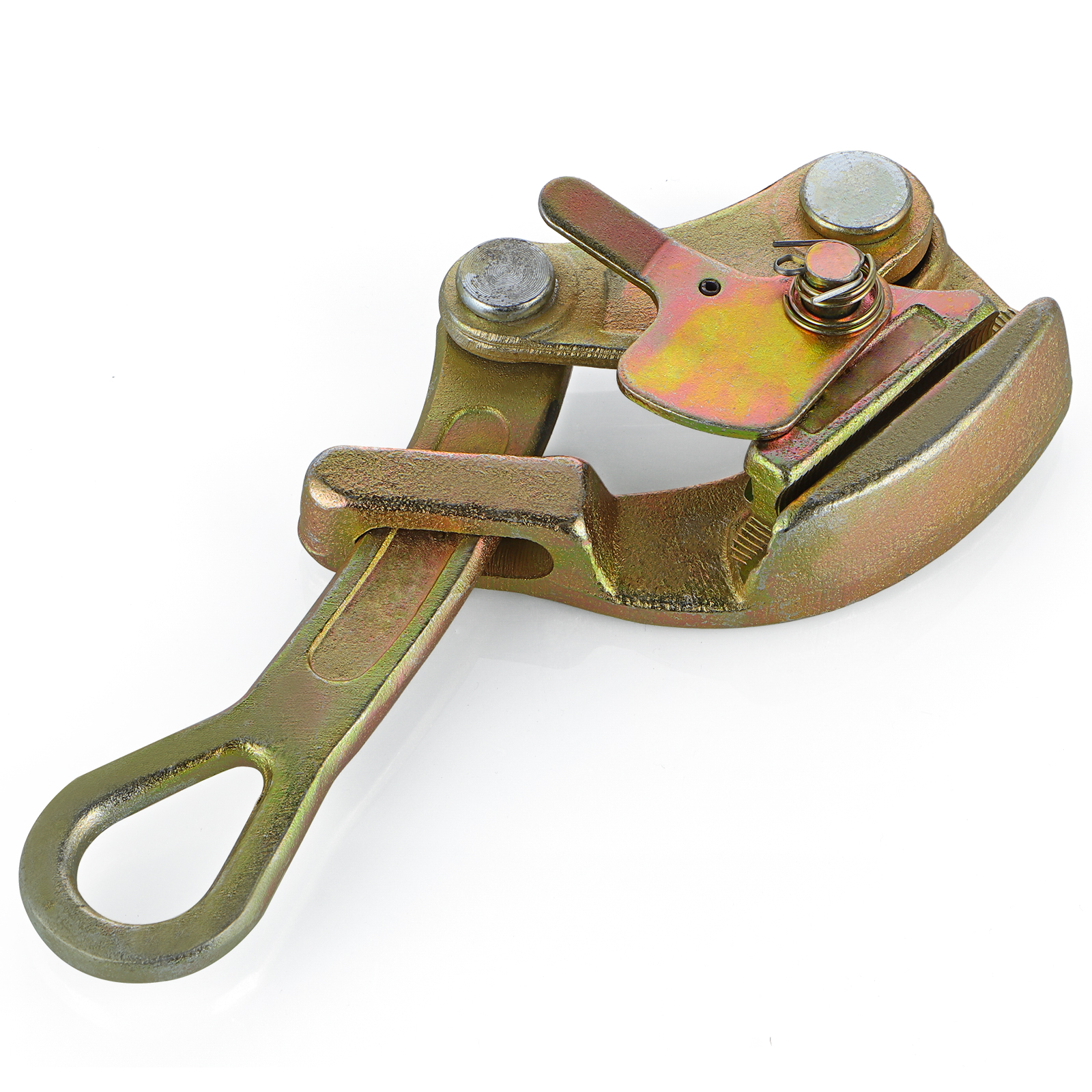 本格メダルホッパーver3 ＆ 延長レール2本 ＆ 射出機構 本格メダル