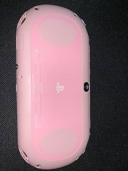 Amazon | PlayStation Vita MERCURYDUO Premium Limited Edition