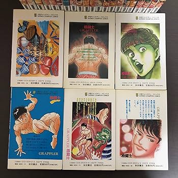 91BR432kz+L._AC_UF350,