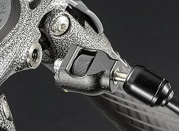 91BTqWUJlfL._AC_UF350,