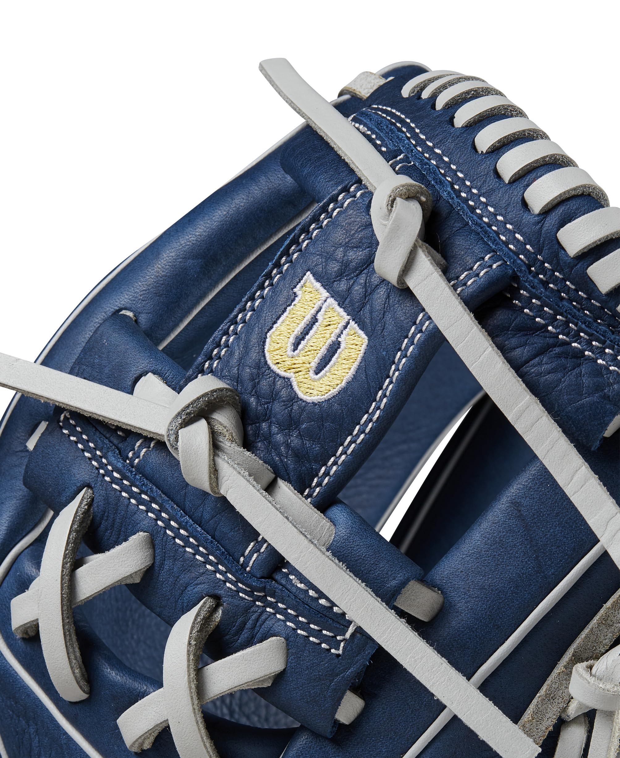 Amazon | Wilson 2024 A1000 DP15 11.5インチ 内野野球グローブ