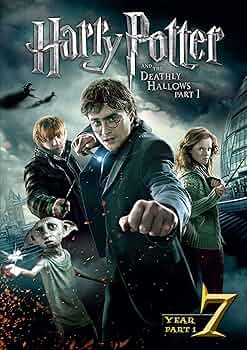 91BfhAWY3jL._AC_UF350,