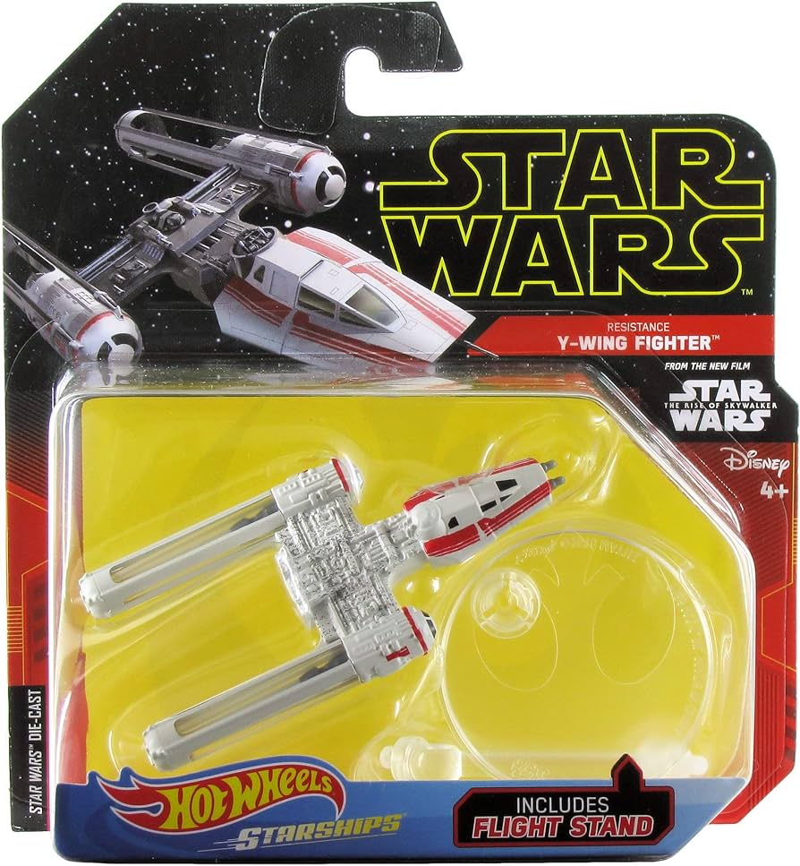 Amazon | スター・ウォーズ / スカイウォーカーの夜明け 2019 マテル