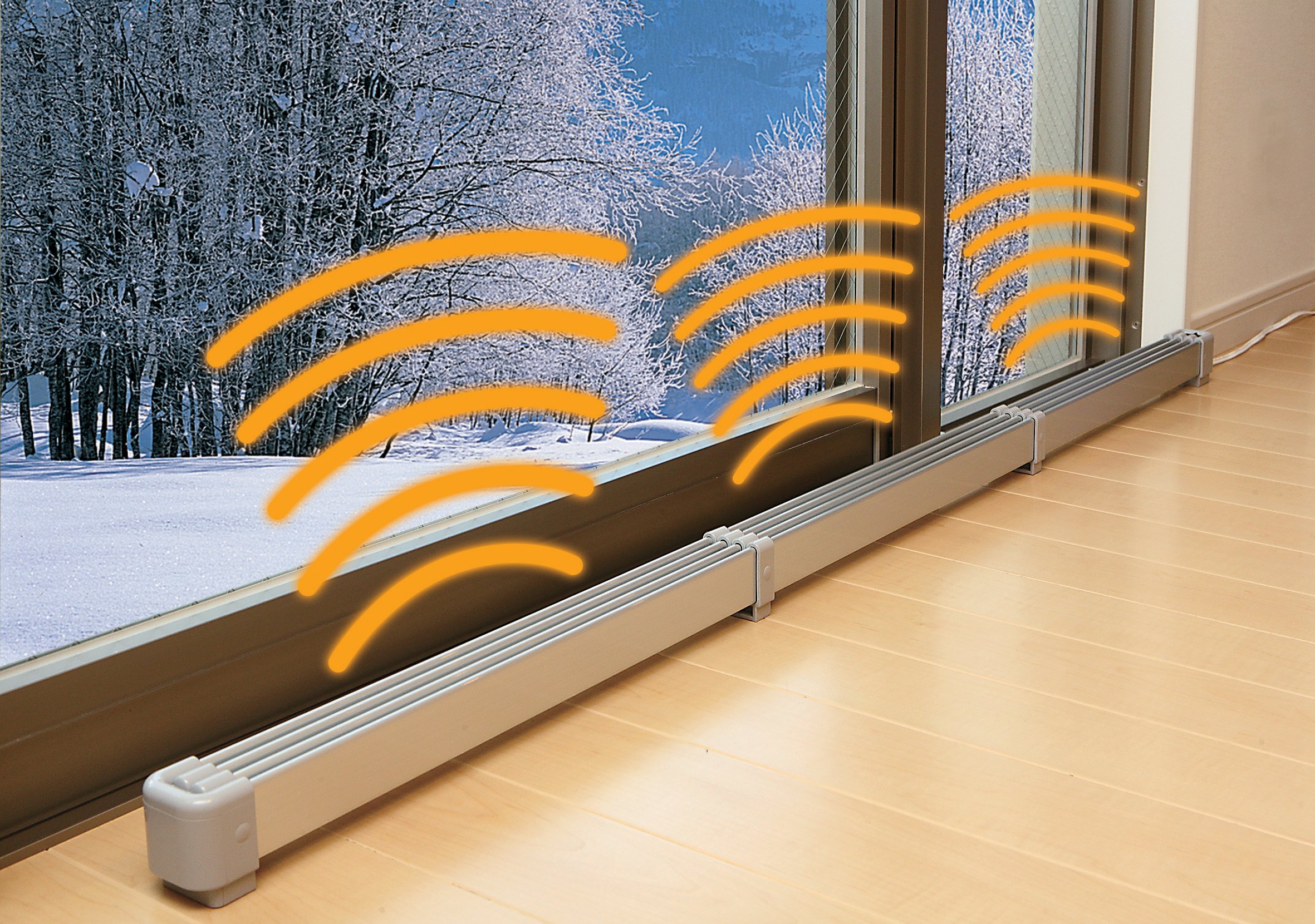 Amazon | マルチヒーター ZZ-NM1500 | 省電システム | セラミックヒーター