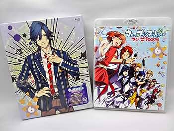 91Bv3zIyPTL._AC_UF350,