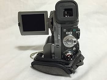 Amazon | Canon IXY DV M2 KIT デジタルビデオカメラ | ビデオカメラ 通販