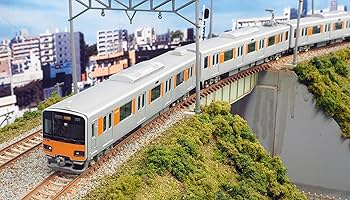 Amazon | グリーンマックス Nゲージ 30528 東武50050型 後期形 新ロゴ