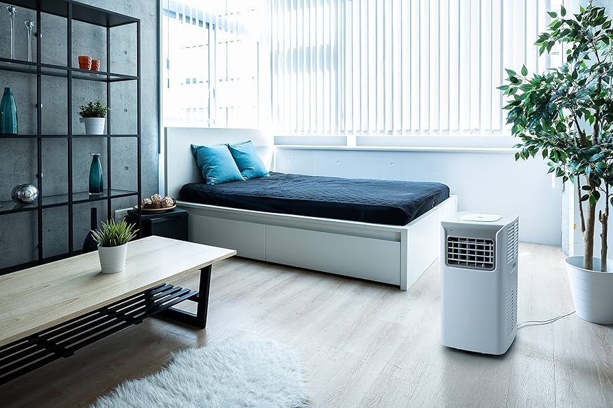 91C2S10AmVL._AC_UF894,